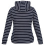 Dámska mikina Regatta Bayletta Hoody