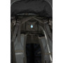 Batoh Osprey Aether Plus 60