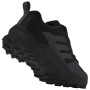 Detské topánky Adidas Terrex Ax4R R.Rdy K