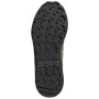 Pánske turistické topánky Adidas Terrex Eastrail 3 C