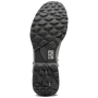 Dámske turistické topánky Salewa Puez 2 Mid Ptx W