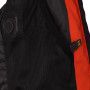 Pánska bunda Dare 2b Rivalise Jacket