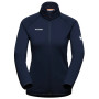 Dámska bunda Mammut Aconcagua ML Jacket Women