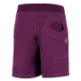 Dámske kraťasy E9 Mix Short Women's