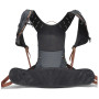 Batoh Black Diamond Pursuit Backpack 15 L