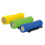 Svietidlo Solight 3W LED COB 120lm