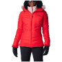 Dámska zimná bunda Columbia Bird Mountain™ II Insulated Jacket