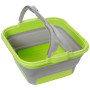 Skladací kôš Brunner Cleo Fold-Away