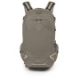 Batoh Osprey Escapist 25