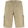 Pánske kraťasy Fjällräven Ruaha Shorts M