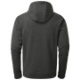 Pánske mikina Dare 2b Modulus Hoodie