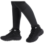 Dámske topánky Jack Wolfskin Wild Hike Texapore Mid W