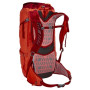 Batoh Thule Stir 35L Men's