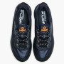 Pánske topánky Merrell Moab Speed Gtx