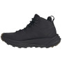 Pánske turistické topánky Adidas Terrex Freehiker 3 Mid Gtx