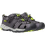 Detské sandále Keen Newport Neo H2
