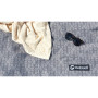 Koberec ku stanu Outwell Flat Woven Carpet Ashwood 3