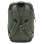 Batoh Peak Design Travel Backpack 2-in-1 40L