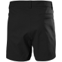 Pánske kraťasy Helly Hansen Move Qd 6" Shorts