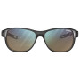 Slnečné okuliare Julbo Camino M Ra Pf 2-4