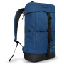Batoh Regatta Shilton II 20L