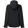 Dámska bunda Dare 2b Torrek Blze II Jacket