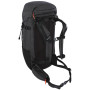 Batoh Warg Raiden 38l