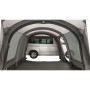Predstan Outwell Newburg 260 Air