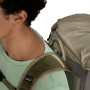 Turistický batoh Patagonia Terravia Pack 28L