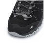 Boty Alpine Pro Triglav PTX Low detail špičky