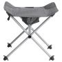 Stolička Robens Frontiersman Base Camp