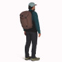 Batoh Osprey Metron 24 Pack
