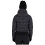 Dámska bunda Fundango Zina Padded Jacket