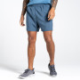 Pánske kraťasy Dare 2b Surrect Short