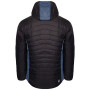 Pánska bunda Dare 2b Mountaineer II Wool Jacket