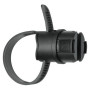 Zámok na bicykel AXA Cable Resolute C12 - 65 Code