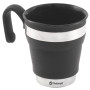 Hrnček Outwell Collaps Mug
