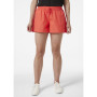 Dámske kraťasy Helly Hansen W Scape Shorts