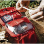 Lekárnička Lifesystems Explorer First Aid Kit