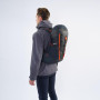 Batoh Montane Trailblazer 25
