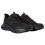 Detské tenisky Champion Fuze U Gs Low Cut Shoe