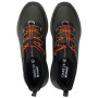 Pánske topánky Dare 2b Mens Torrek Waterproof Trail Shoes