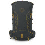Turistický batoh Osprey Talon Velocity 20