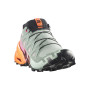 Dámske bežecké topánky Salomon Speedcross 6 Gtx Icon W