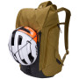 Batoh Thule Paramount Commuter 20 l