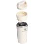 Termohrnček Stanley The Café-To-Go Travel Mug 350 ml