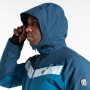 Pánska bunda Dare 2b Eagle II Jacket