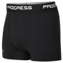 Pánske funkčné boxerky Progress DC SKN