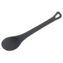 Lyžica Sea to Summit Delta Long Handled Spoon