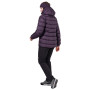 Dámska páperová bunda Mountain Equipment Lightline Jacket Women's